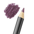 Eye Liner - Violet (06)